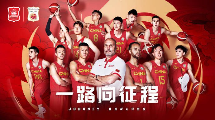 色香欲综合网